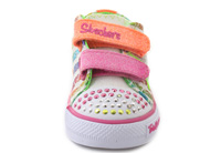 Skechers Topánky Classy Sassy 6