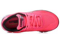 Skechers Pantofi sport Love Your Style 2