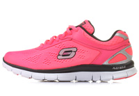 Skechers Pantofi sport Love Your Style 3