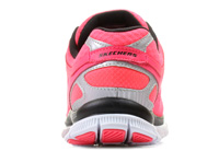 Skechers Pantofi sport Love Your Style 4