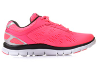 Skechers Pantofi sport Love Your Style 5