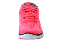 Skechers Pantofi sport Love Your Style 6