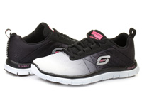 Skechers Shoes New Arrival