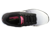 Skechers Shoes New Arrival 2