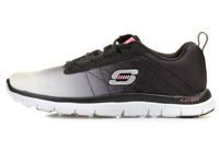 Skechers Shoes New Arrival 3