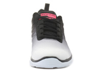 Skechers Shoes New Arrival 6