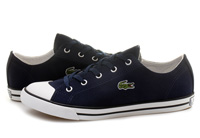 Lacoste Trainers L27