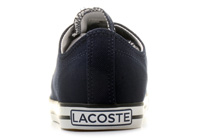 Lacoste Trainers L27 4