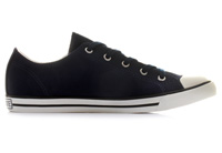 Lacoste Trainers L27 5