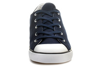 Lacoste Trainers L27 6
