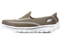 Skechers Shoes Spark 3