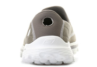 Skechers Shoes Spark 4