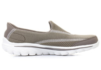 Skechers Shoes Spark 5