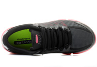 Skechers Shoes Go Bionic Fuel 2