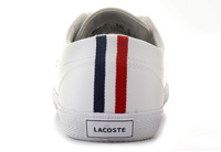 Lacoste Cipő Marcel 4