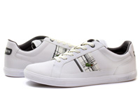 Lacoste Sneakers Europa