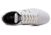 Lacoste Sneakers Europa 2