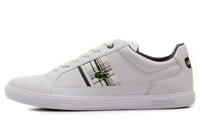 Lacoste Sneakers Europa 3