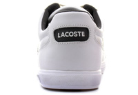 Lacoste Sneakers Europa 4