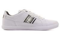 Lacoste Sneakers Europa 5