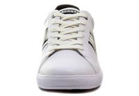 Lacoste Sneakers Europa 6