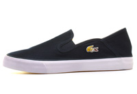 Lacoste Slip-on Bellevue Slip 3