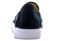 Lacoste Slip-on Bellevue Slip 4