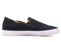 Lacoste Slip-on Bellevue Slip 5