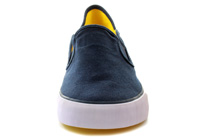 Lacoste Slip-on Bellevue Slip 6