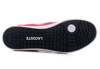 Lacoste Slip-on Bellevue Slip 1