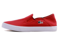 Lacoste Slip-on Bellevue Slip 3