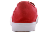 Lacoste Slip-on Bellevue Slip 4