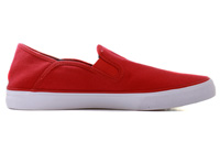 Lacoste Slip-on Bellevue Slip 5