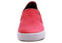 Lacoste Slip-on Bellevue Slip 6