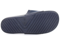 Lacoste Slippers Fynton 1