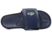 Lacoste Slippers Fynton 2