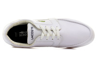 Lacoste Mokasyny Dreyfus 2