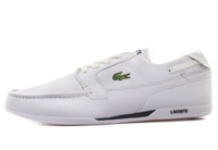 Lacoste Mokasyny Dreyfus 3