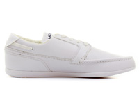 Lacoste Mokasyny Dreyfus 5