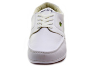 Lacoste Mokasyny Dreyfus 6