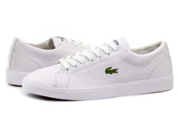 Lacoste Shoes Marcel Cup