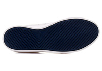 Lacoste Shoes Marcel Cup 1