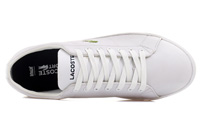 Lacoste Shoes Marcel Cup 2