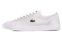 Lacoste Shoes Marcel Cup 3