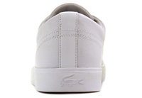 Lacoste Shoes Marcel Cup 4