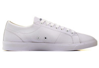 Lacoste Shoes Marcel Cup 5