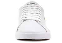 Lacoste Shoes Marcel Cup 6