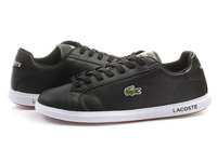 Lacoste Shoes Graduate