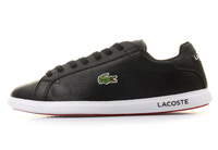 Lacoste Shoes Graduate 3