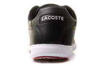 Lacoste Shoes Graduate 4